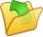 Folder Icon